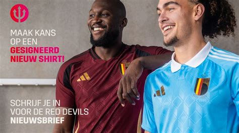 adidas rode duivels shirt|RBFA Official Online Store: Royal Belgium FA Merchandise, .